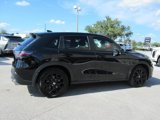 Used 2024 Honda HR-V Sport image 6
