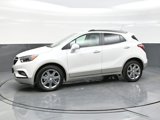 Used 2017 Buick Encore Premium w/ Experience Buick Package image 3