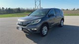 Used 2015 Honda CR-V EX image 4