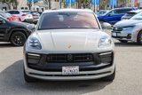Used 2023 Porsche Macan GTS image 2