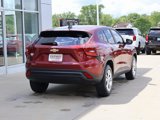 Used 2024 Chevrolet Trax LS w/ Driver Confidence Package image 3