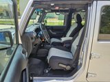 Used 2015 Jeep Wrangler Unlimited Sport w/ Quick Order Package 24S image 6