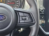 Used 2022 Subaru WRX Premium image 6