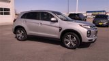 Used 2024 Mitsubishi Outlander Sport ES image 3