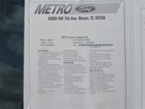 Used 2023 Toyota Camry LE image 2