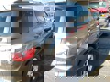 Used 2011 GMC Acadia SLE image 3