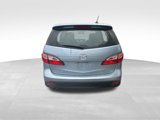 Used 2012 MAZDA MAZDA5 Grand Touring image 4