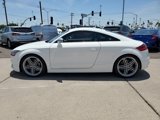 Used 2010 Audi TTS 2.0T Prestige image 2