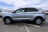 Used 2022 Ford Edge SEL image 3