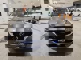 New 2024 MAZDA CX-5 AWD 2.5 S w/ Premium Package image 3