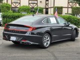 Used 2023 Hyundai Sonata SEL image 5