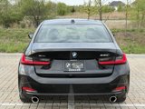 Used 2024 BMW 330i xDrive Sedan image 5