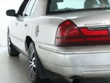 Used 2005 Mercury Grand Marquis LS image 6