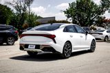Used 2025 Kia K5 EX image 5