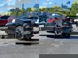 Used 2021 Kia K5 GT-Line w/ GT-Line FWD Premium Package image 5