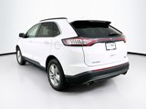 Used 2016 Ford Edge SEL w/ Equipment Group 201A image 5