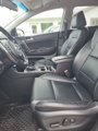 Used 2018 Kia Sportage EX image 5