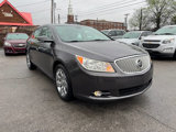 Used 2013 Buick LaCrosse Leather image 6