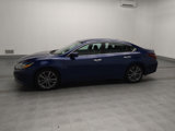 Used 2018 Nissan Altima 2.5 SR w/ SR Special Edition image 2