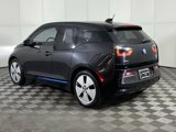 Used 2014 BMW i3 image 5