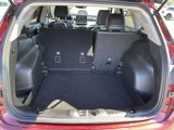 Used 2022 Jeep Compass Limited image 5