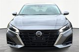 Used 2023 Nissan Altima 2.5 SV image 2