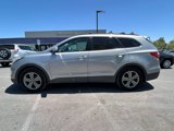 Used 2015 Hyundai Santa Fe GLS image 6