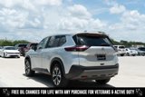 Used 2023 Nissan Rogue SV image 5