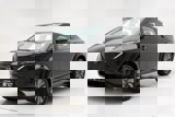 Used 2023 Nissan Ariya AWD image 4