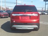 Certified 2022 GMC Acadia SLE image 6