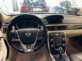 Used 2014 Volvo XC70 T6 image 5