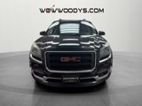 Used 2016 GMC Acadia SLE image 3