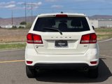 Used 2019 Dodge Journey GT image 6