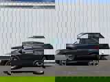 Certified 2020 Mercedes-Benz GLC 300 image 3