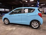 Used 2021 Chevrolet Spark LT image 2