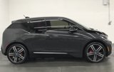 Used 2015 BMW i3 image 4