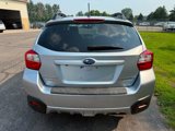 Used 2017 Subaru Crosstrek 2.0i Premium image 2