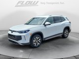 New 2025 Volkswagen Tiguan S image 3