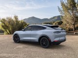New 2025 Ford Mustang Mach-E Premium w/ Sport Appearance Package image 4