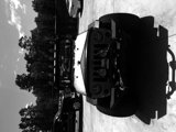 Used 2010 Jeep Wrangler Rubicon w/ PWR Convenience Group image 5