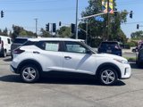 Used 2021 Nissan Kicks S image 2