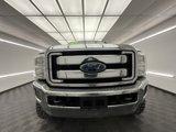 Used 2016 Ford F250 XLT image 2