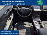 Used 2020 Ford Edge SE image 4