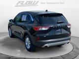 Used 2020 Ford Escape SE image 6