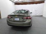 Used 2020 Chevrolet Malibu LT image 5