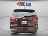 Used 2019 Kia Sorento LX image 5