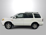 Used 2008 Honda Pilot EX-L image 5