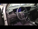 Used 2024 Buick Encore GX Sport Touring image 3