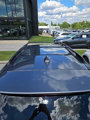 Used 2018 Nissan Rogue SV image 5