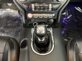 Used 2015 Ford Mustang GT Premium w/ GT Performance Package image 2